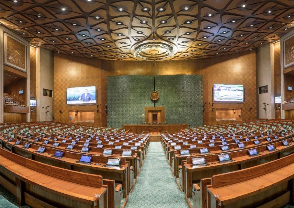 349666764_217548274403126_6724987131686577392_n