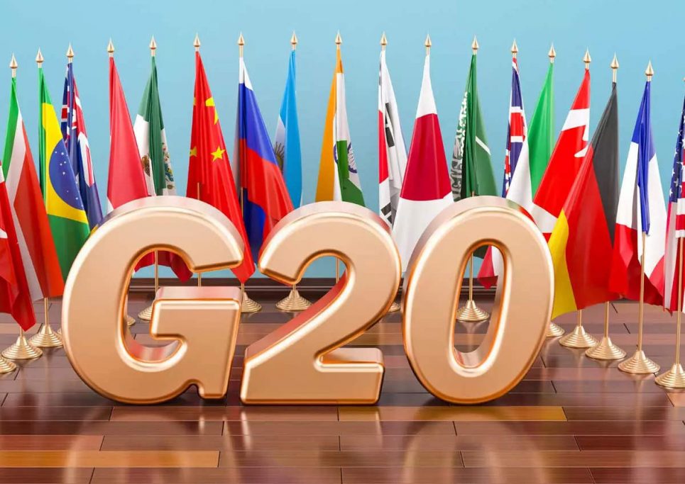 g20
